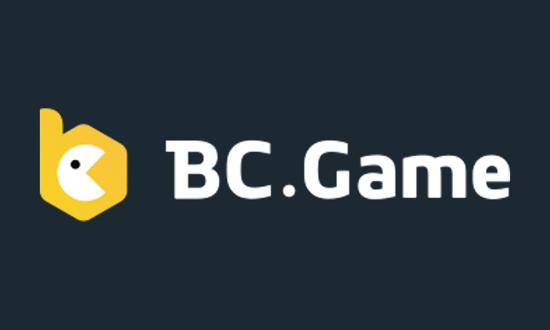 BC Game Discount Code 2024