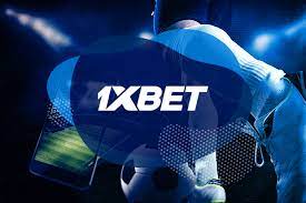 1xBet Testimonial: An Extensive Check Out the International Betting Giant