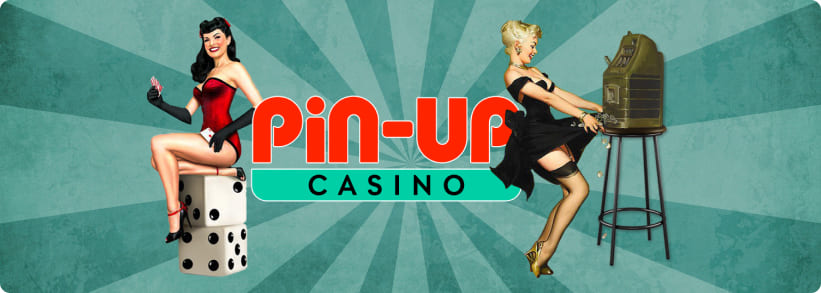 PIN-UP Online Casino Application Evaluation: Gaming on the Go