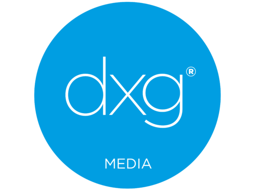 DXG Media