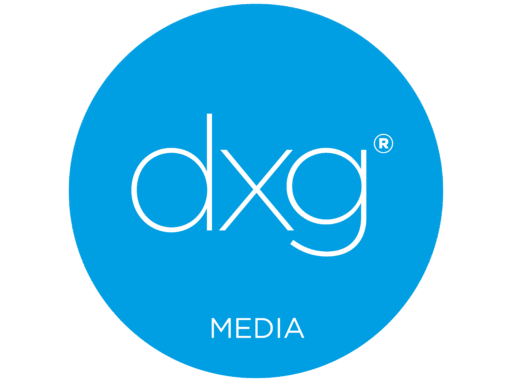DXG Media