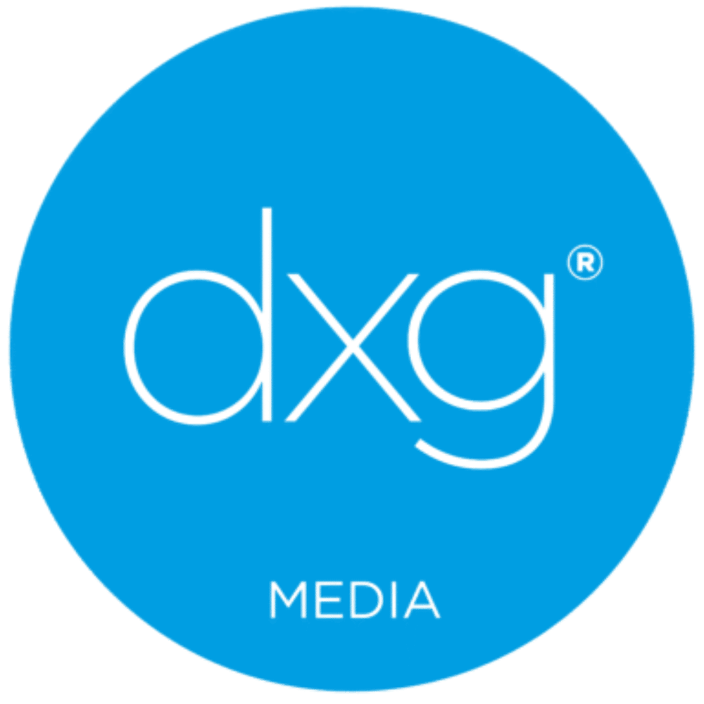 DXG Media