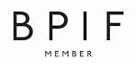 BPIF