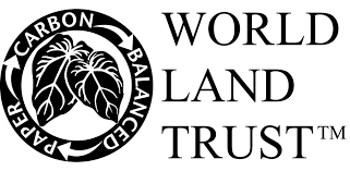 WLT