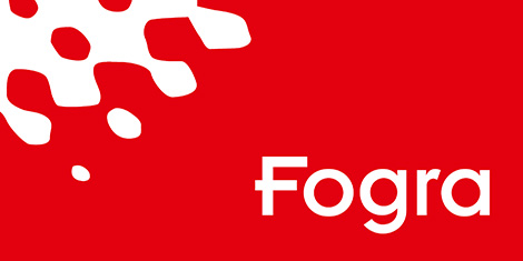 fogra-logo