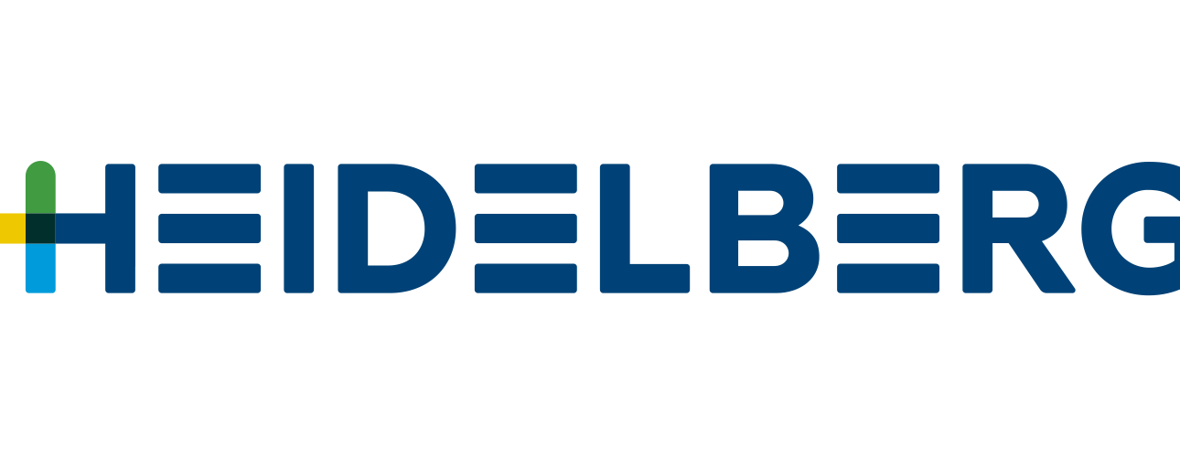 heidelberg_logo2